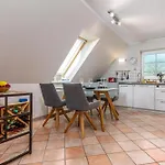 Stoertebekerstrasse 9 - 6 Lägenhet Zingst