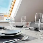Lägenhet Stoertebekerstrasse 9 - 6 *