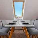 Stoertebekerstrasse 9 - 6