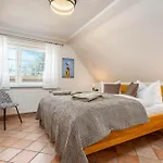 Stoertebekerstrasse 9 - 6