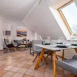 Stoertebekerstrasse 9 - 6 *