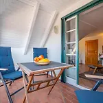 Stoertebekerstrasse 9 - 6 Lägenhet