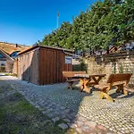 Stoertebekerstrasse 9 - 6 *