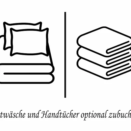 Stoertebekerstrasse 9 - 6 *