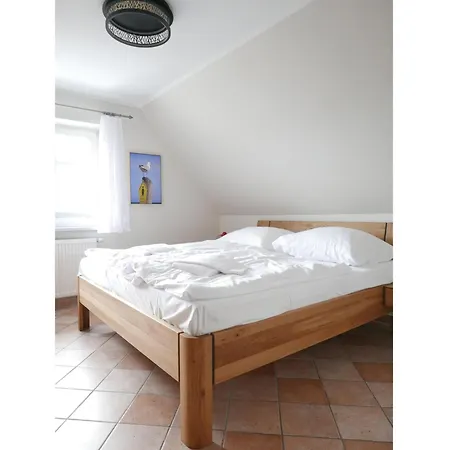 Stoertebekerstrasse 9 - 6 זינקסט