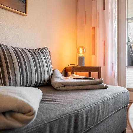 Stoertebekerstrasse 9 - 6